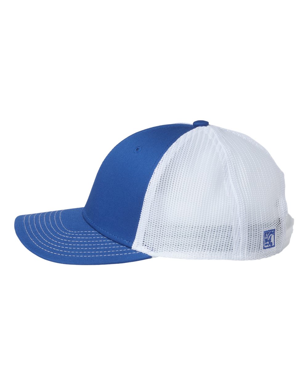 Kittatinny Golf Hats
